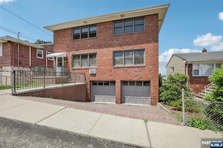 9001 Grand Ave Unit A, North Bergen, NJ 07047