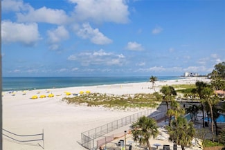 4950 Gulf Blvd Unit 408, Saint Pete Beach, FL 33706