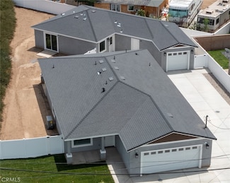 6018 William St, Riverside, CA 92504