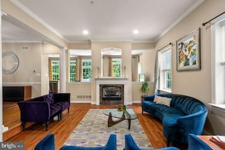 103 Whiteland Hills Cir Unit 17, Exton, PA 19341