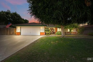 5116 Ruth Ct, Bakersfield, CA 93308