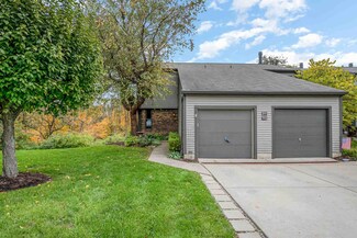 966 Ravine Dr, Villa Hills, KY 41017