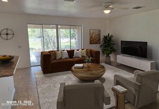 4240 Temple St, Cocoa, FL 32926