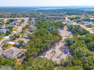 20200 Lewis Cove, Lago Vista, TX 78645