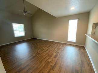 1604 Telluride Ln, Columbia, MO 65201