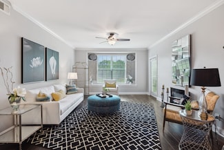 3201 Aspen Grove Dr Unit F4, Franklin, TN 37067