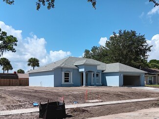 7190 Ackerman Ave, Cocoa, FL 32927