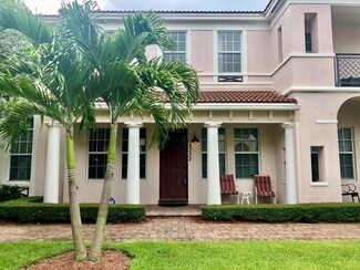 8332 NW 8th Way, Boca Raton, FL 33487