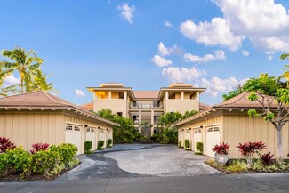 69-180 Waikoloa Beach Dr Unit M23, Waikoloa, HI 96738