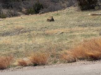 0000 Red Cloud Rd, Colorado City, CO 81069