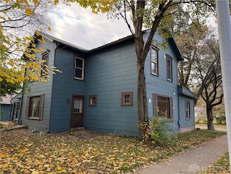 3140 W Alex Bell Rd, Dayton, OH 45449