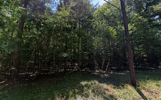 LOTS 94D & 93D Melody Dr, Waverly Hall, GA 31831