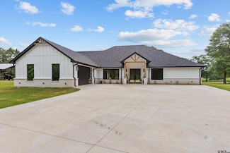 2680 Primera Rd, Tyler, TX 75705