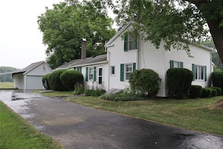 380 N Greece Rd, Hilton, NY 14468