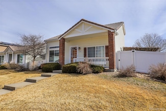 20764 E 47th Ave, Denver, CO 80249