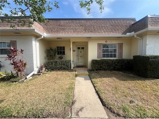 1654 S Lake Ave Unit 2, Clearwater, FL 33756