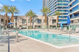 4555 Dean Martin Dr Unit 102, Las Vegas, NV 89103