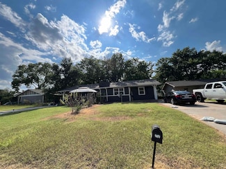 539 S Deveron Dr, Andover, KS 67002