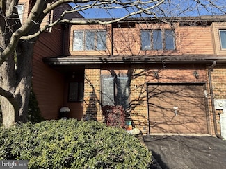 5309 Pinehurst Dr, Wilmington, DE 19808