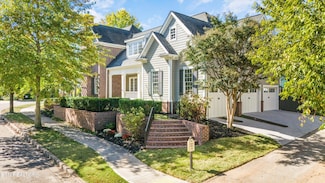 9511 Clingmans Dome Dr Unit 6, Knoxville, TN 37922
