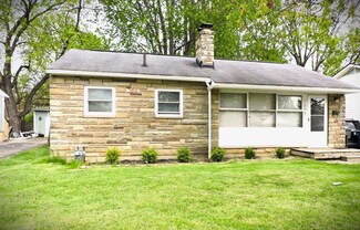 1294 Dellwood Ave, Columbus, OH 43227