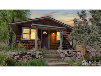 4453 Kano Dr, Fort Collins, CO 80526