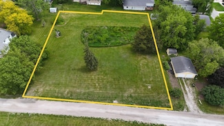 0 S Lafayette St, Corydon, IA 50060