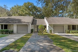 3826 N Parkside Village Terrace, Beverly Hills, FL 34465