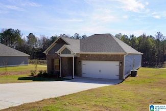 1507 McKesie St, Riverside, AL 35135