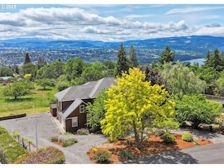 152 Palos Verdes, White Salmon, WA 98672
