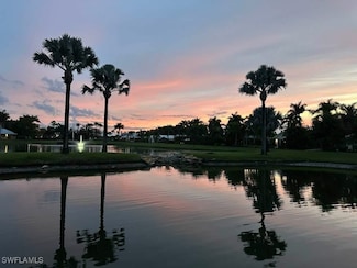 Lot 12 3031 E Riverbend Resort Blvd, Labelle, FL 33935