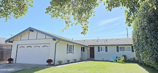 1308 W Nectarine Ave, Lompoc, CA 93436