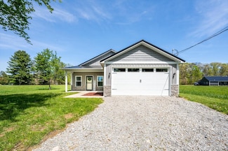 116 White Dove Dr, Lake Waynoka, OH 45171