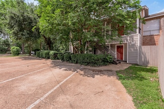 2404 Sycamore Ave Unit A-2, Huntsville, TX 77340