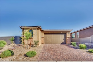 9465 White Fir Grove Ct, Las Vegas, NV 89143