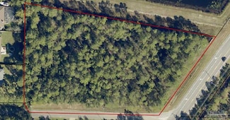 000 Avalon Blvd, Milton, FL 32583