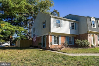 6609 Elk Park Ct, Alexandria, VA 22310