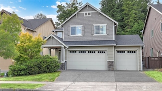 29229 120th Way SE, Auburn, WA 98092
