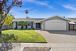 5095 Nottingham Ct, Newark, CA 94560
