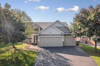 2070 120th Ave NE, Minneapolis, MN 55449