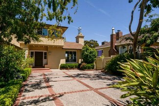 61 Camino Alto, Millbrae, CA 94030