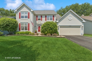 3520 Antoine Place Unit 3, Saint Charles, IL 60175