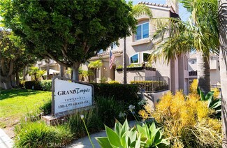 1333 E Grand Ave Unit D, El Segundo, CA 90245
