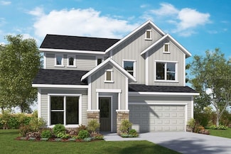 16970 Cedar Valley Cir, Clermont, FL 34711