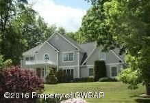 112 Blue Elder Dr, Mountain Top, PA 18707