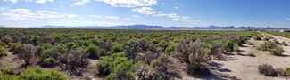 600 N 9200 W Unit 1, Beryl, UT 84714