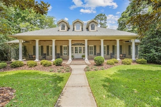 3424 SW 92nd St, Gainesville, FL 32608