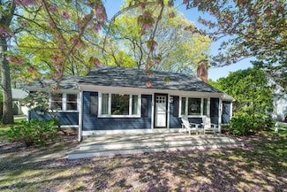 109 Pond St, South Yarmouth, MA 02664
