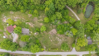 751 Jack Simmons Rd, Bowling Green, KY 42101