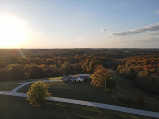 530 Rankin Mill Rd, Falmouth, KY 41040